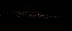 Archiv Foto Webcam Alpenbad Pfronten 01:00