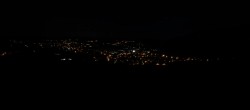 Archiv Foto Webcam Alpenbad Pfronten 03:00