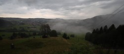 Archiv Foto Webcam Alpenbad Pfronten 06:00
