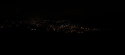 Archiv Foto Webcam Alpenbad Pfronten 23:00
