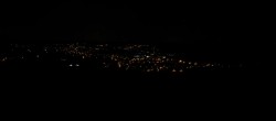 Archiv Foto Webcam Alpenbad Pfronten 01:00