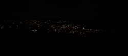 Archiv Foto Webcam Alpenbad Pfronten 03:00