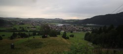 Archiv Foto Webcam Alpenbad Pfronten 06:00