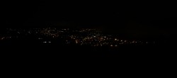 Archived image Webcam Pfronten - Alpenbad pools 23:00