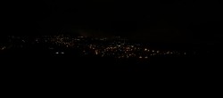 Archived image Webcam Pfronten - Alpenbad pools 01:00