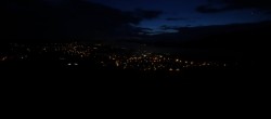 Archived image Webcam Pfronten - Alpenbad pools 03:00