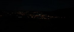 Archived image Webcam Pfronten - Alpenbad pools 20:00