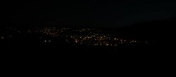 Archiv Foto Webcam Alpenbad Pfronten 18:00