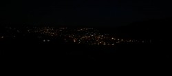 Archiv Foto Webcam Alpenbad Pfronten 22:00