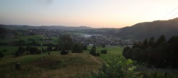 Archiv Foto Webcam Alpenbad Pfronten 00:00