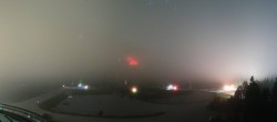 Archiv Foto Webcam Kranjska Gora - Nordisches Zentrum Planica 23:00