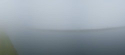 Archiv Foto Webcam Leogang - Speichersee am Großen Asitz 11:00