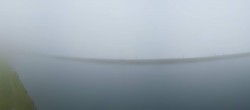 Archived image Webcam Leogang - Reservoir Großer Asitz 15:00