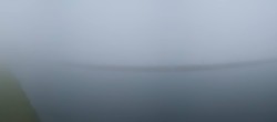 Archiv Foto Webcam Leogang - Speichersee am Großen Asitz 07:00