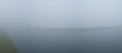 Archiv Foto Webcam Leogang - Speichersee am Großen Asitz 08:00