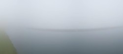 Archiv Foto Webcam Leogang - Speichersee am Großen Asitz 09:00