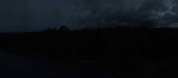 Archiv Foto Webcam Baumwipfelpfad Bayerischer Wald bei Neuschönau 05:00