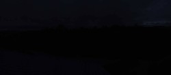 Archived image Webcam Tree Top Walk Bavarian Forest in Neuschönau 05:00