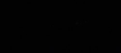 Archiv Foto Webcam Grafenau im Bayerischen Wald 23:00