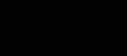 Archiv Foto Webcam Grafenau im Bayerischen Wald 03:00