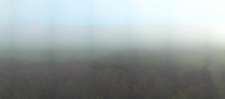 Archiv Foto Webcam Grafenau im Bayerischen Wald 05:00