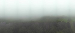Archiv Foto Webcam Grafenau im Bayerischen Wald 06:00