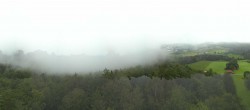 Archiv Foto Webcam Grafenau im Bayerischen Wald 07:00