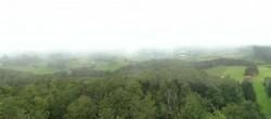 Archiv Foto Webcam Grafenau im Bayerischen Wald 09:00