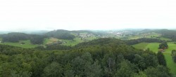 Archiv Foto Webcam Grafenau im Bayerischen Wald 11:00