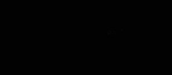Archiv Foto Webcam Grafenau im Bayerischen Wald 03:00