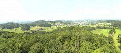 Archiv Foto Webcam Grafenau im Bayerischen Wald 13:00