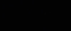 Archived image Webcam Grafenau in the Bavarian Forest 01:00