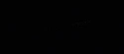 Archived image Webcam Grafenau in the Bavarian Forest 05:00