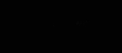 Archived image Webcam Grafenau in the Bavarian Forest 03:00