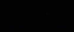 Archived image Webcam Grafenau in the Bavarian Forest 01:00