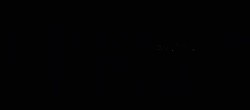 Archived image Webcam Grafenau in the Bavarian Forest 01:00