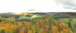 Archived image Webcam Grafenau in the Bavarian Forest 09:00