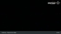 Archived image Webcam Climatic Health Resort Grafenau 00:00