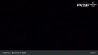 Archived image Webcam Climatic Health Resort Grafenau 02:00