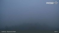 Archived image Webcam Climatic Health Resort Grafenau 04:00