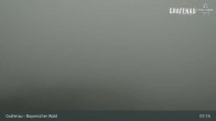 Archiv Foto Webcam Bayerischer Wald - Luftkurort Grafenau 06:00
