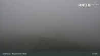Archiv Foto Webcam Bayerischer Wald - Luftkurort Grafenau 07:00