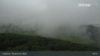 Archiv Foto Webcam Bayerischer Wald - Luftkurort Grafenau 08:00
