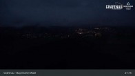 Archiv Foto Webcam Bayerischer Wald - Luftkurort Grafenau 20:00