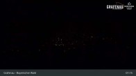 Archiv Foto Webcam Bayerischer Wald - Luftkurort Grafenau 00:00