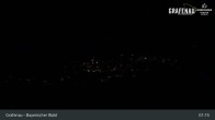Archived image Webcam Climatic Health Resort Grafenau 00:00