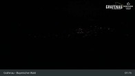 Archiv Foto Webcam Bayerischer Wald - Luftkurort Grafenau 00:00