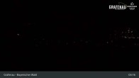 Archiv Foto Webcam Bayerischer Wald - Luftkurort Grafenau 02:00