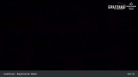 Archiv Foto Webcam Bayerischer Wald - Luftkurort Grafenau 04:00