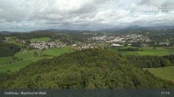 Archiv Foto Webcam Bayerischer Wald - Luftkurort Grafenau 10:00